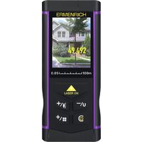Ermenrich PRO LR100 84652 Image #4