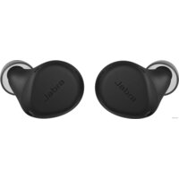 Jabra Elite 7 Active (черный)