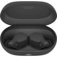 Jabra Elite 7 Active (черный) Image #2