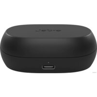 Jabra Elite 7 Active (черный) Image #3