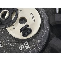 Jabra Elite 7 Active (черный) Image #4