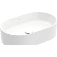 Villeroy & Boch Collaro 4A1956R1