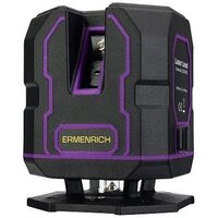 Ermenrich LV30 Pro 84648