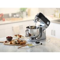 Kenwood kMix KMX 750BK Image #20