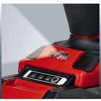 Einhell TE-CD 18 Li-i BL 4513860 (без АКБ) Image #5