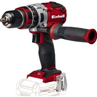 Einhell TE-CD 18 Li-i BL 4513860 (без АКБ)