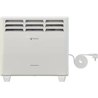 Royal Clima REC-C1000M