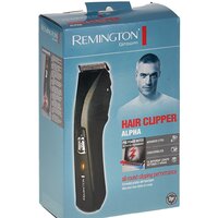 Remington HC5150 Image #8