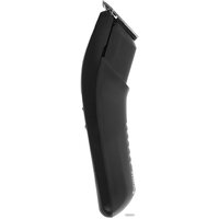 Remington HC5150 Image #6