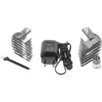 Remington HC5150 Image #7