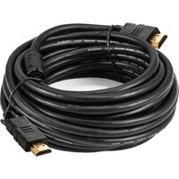 ExeGate EX-CC-HDMI-10.0F EX294693RUS