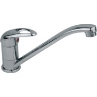 Armatura Jaspis 543-915-00