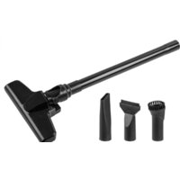 Wortex CVC 1860 (с 1-им АКБ) Image #2