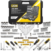 JCB JCB-38841 (216 предметов)