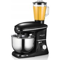 Mozano Kitchen Assistent ROB-02 (черный) Image #3