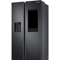 Samsung RS6HA8891B1/EF Image #3