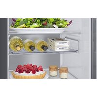 Samsung RS6HA8891B1/EF Image #12