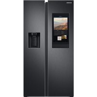 Samsung RS6HA8891B1/EF