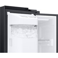 Samsung RS6HA8891B1/EF Image #10