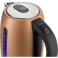 Sencor SWK 7706GD Image #5