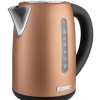 Sencor SWK 7706GD Image #4