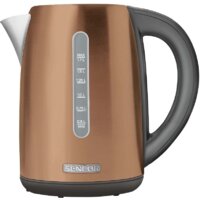 Sencor SWK 7706GD Image #3