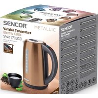 Sencor SWK 7706GD Image #15