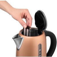 Sencor SWK 7706GD Image #9