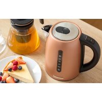 Sencor SWK 7706GD Image #13