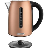 Sencor SWK 7706GD Image #6