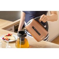 Sencor SWK 7706GD Image #12