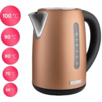 Sencor SWK 7706GD Image #2