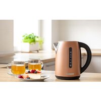 Sencor SWK 7706GD Image #14