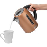 Sencor SWK 7706GD Image #11