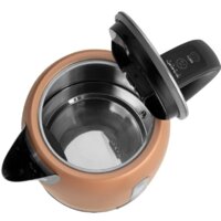 Sencor SWK 7706GD Image #8