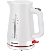 Bosch TWK3M121