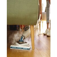 Black & Decker FSM1616-QS Image #8