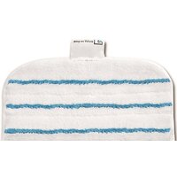 Black & Decker FSM1616-QS Image #4