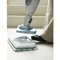 Black & Decker FSM1616-QS Image #6