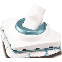 Black & Decker FSM1616-QS Image #3