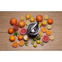 Gorenje CJ100HE Image #8