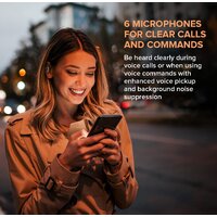 Creative Outlier Pro Image #4