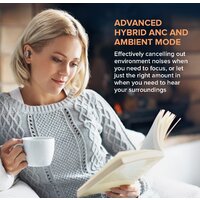 Creative Outlier Pro Image #2