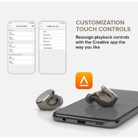 Creative Outlier Pro Image #5