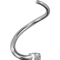 KitchenAid 5KSM7990XEWH Image #7