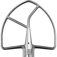 KitchenAid 5KSM7990XEWH Image #6