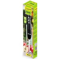 Maestro MR-511 Image #2