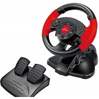 Esperanza EG103 Image #6