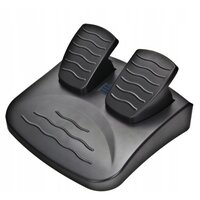 Esperanza EG103 Image #7