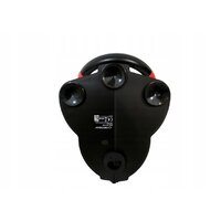 Esperanza EG103 Image #5